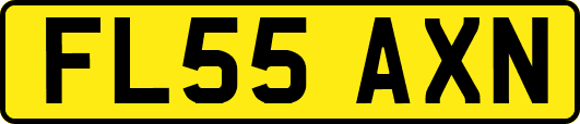 FL55AXN