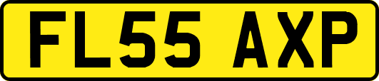 FL55AXP