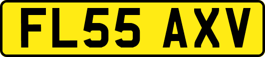FL55AXV