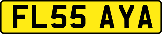 FL55AYA