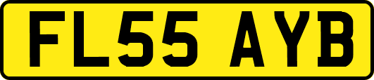 FL55AYB