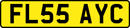 FL55AYC