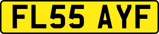 FL55AYF