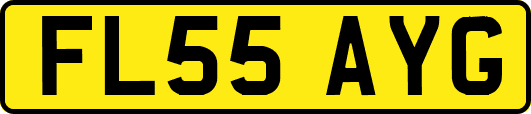 FL55AYG