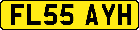 FL55AYH