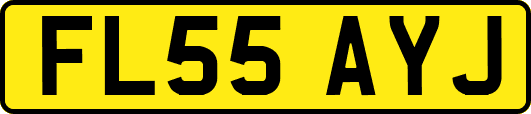 FL55AYJ