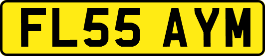 FL55AYM
