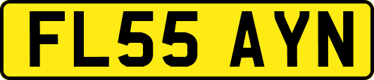 FL55AYN