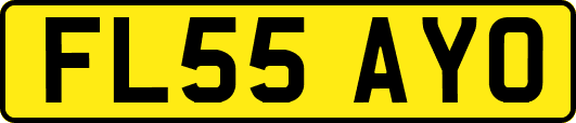 FL55AYO