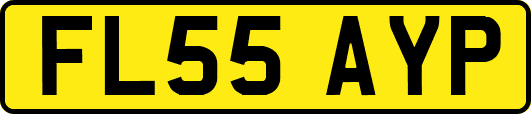 FL55AYP