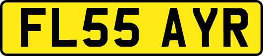 FL55AYR