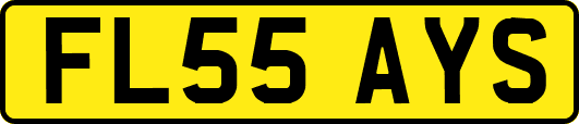 FL55AYS