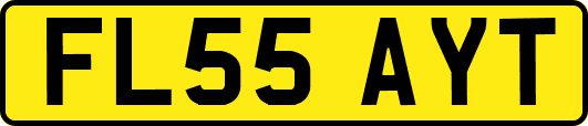 FL55AYT