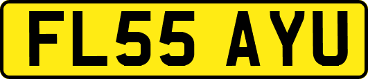 FL55AYU