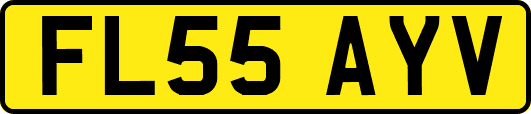 FL55AYV