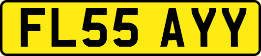 FL55AYY