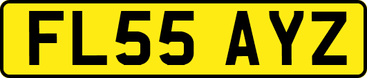 FL55AYZ