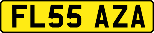 FL55AZA