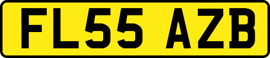 FL55AZB