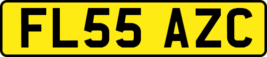 FL55AZC
