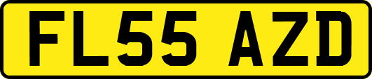 FL55AZD