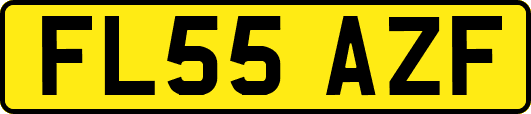 FL55AZF