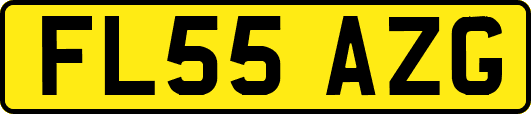 FL55AZG