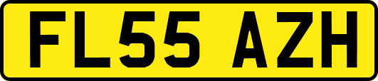 FL55AZH