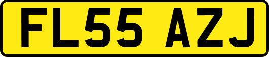 FL55AZJ