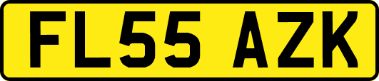 FL55AZK