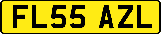 FL55AZL