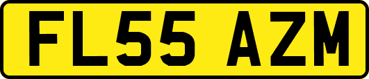 FL55AZM