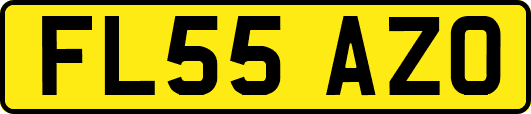 FL55AZO
