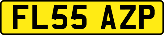 FL55AZP