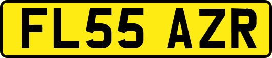 FL55AZR