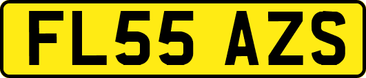 FL55AZS