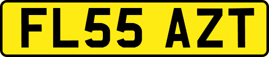 FL55AZT