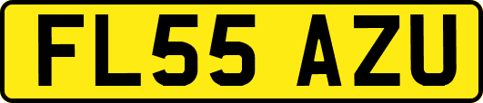 FL55AZU