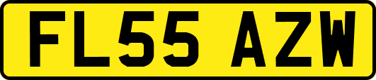 FL55AZW