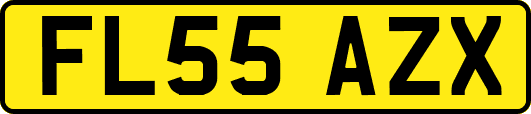 FL55AZX