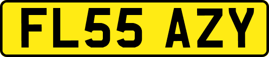 FL55AZY