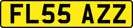 FL55AZZ