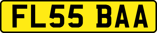 FL55BAA