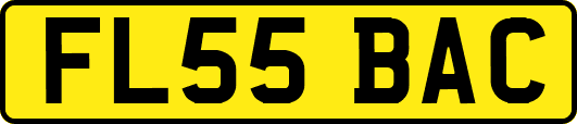 FL55BAC