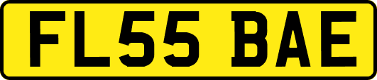 FL55BAE