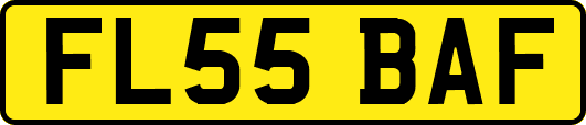 FL55BAF