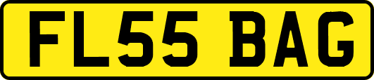 FL55BAG