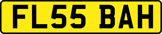 FL55BAH