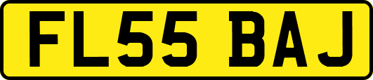 FL55BAJ