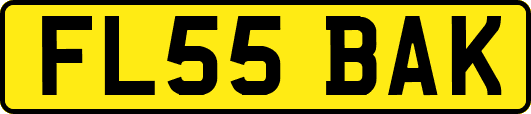 FL55BAK
